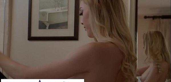  Naughty America Anny Aurora fucks bully to get nude pics back